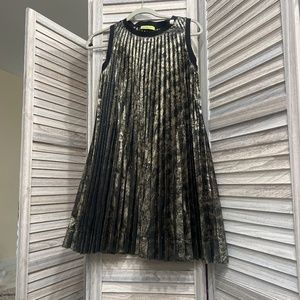 Versace Jeans dress